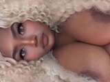 Sex livesex adult BarbieThiara