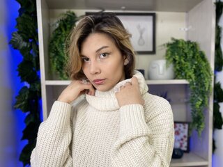 Livejasmin livejasmin amateur EricaLangley