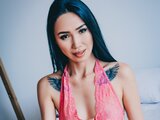 Porn pussy jasmine KarenGaston