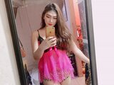 Online jasminlive anal MackieWilliams